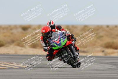 media/Mar-14-2025-2WTD (Fri) [[1c2b4792eb]]/3-B Group/Session 3 (Turn 16)/